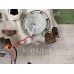 Фара левая Kia Spectra 2001-2011