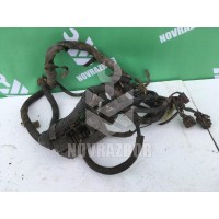 Проводка (коса) Kia Sportage 1994-2004