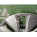 Колпак декоративный Citroen C-Elysee 2012>