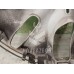 Колпак декоративный Citroen C-Elysee 2012>