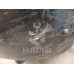 Локер передний левый Citroen C-Elysee 2012>