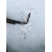 Проводка (коса) Kia Sportage 1994-2004