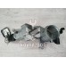Замок зажигания Opel Astra H / Family 2004 >