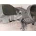 Замок зажигания Opel Astra H / Family 2004 >