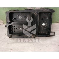 Блок предохранителей Opel Astra H / Family 2004 >