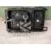 Блок предохранителей Opel Astra H / Family 2004 >