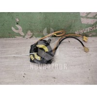 Механизм подрулевой SRS Chevrolet Aveo T200 03-08