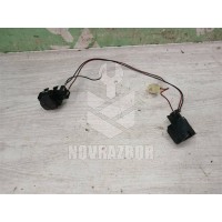 Кнопка многофункциональная Chevrolet Aveo T200 03-08