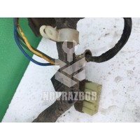 Проводка (коса) Kia Sportage 1994-2004