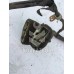 Проводка (коса) Kia Sportage 1994-2004