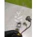 Проводка (коса) Chevrolet Lanos 2004+