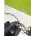 Проводка (коса) Opel Astra H / Family 2004 >