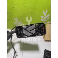 Проводка (коса) Opel Astra H / Family 2004 >