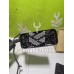 Проводка (коса) Opel Astra H / Family 2004 >