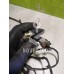 Проводка (коса) Opel Astra H / Family 2004 >