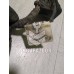 Проводка (коса) Opel Astra H / Family 2004 >
