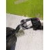 Проводка (коса) Opel Astra H / Family 2004 >