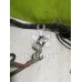 Проводка (коса) Opel Astra H / Family 2004 >
