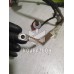 Проводка (коса) Opel Astra H / Family 2004 >