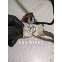 Проводка (коса) Opel Astra H / Family 2004 >