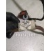 Проводка (коса) Opel Astra H / Family 2004 >
