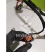 Проводка (коса) Opel Astra H / Family 2004 >