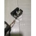 Проводка (коса) Opel Astra H / Family 2004 >
