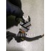 Проводка (коса) Opel Astra H / Family 2004 >