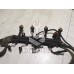 Проводка (коса) Opel Astra H / Family 2004 >