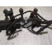 Проводка (коса) Opel Astra H / Family 2004 >