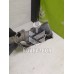 Проводка (коса) Opel Astra H / Family 2004 >