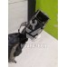 Проводка (коса) Opel Astra H / Family 2004 >