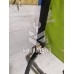 Проводка (коса) Opel Astra H / Family 2004 >