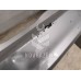 Бампер задний Opel Astra H / Family 2004 >