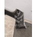 Бампер задний Opel Astra H / Family 2004 >