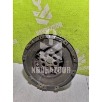 Маховик Opel Astra H / Family 2004 >