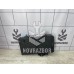 Блок предохранителей Opel Astra H / Family 2004 >