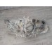 Фара левая Kia Spectra 2001-2011