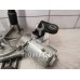 Моторчик стеклоочистителя задний Opel Astra H / Family 2004 >