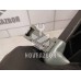 Педаль сцепления Opel Astra H / Family 2004 >