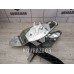 Педаль сцепления Opel Astra H / Family 2004 >
