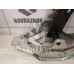 Педаль тормоза Opel Astra H / Family 2004 >