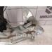 Педаль тормоза Opel Astra H / Family 2004 >