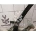 Педаль тормоза Opel Astra H / Family 2004 >