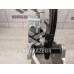 Педаль тормоза Opel Astra H / Family 2004 >