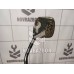 Педаль тормоза Opel Astra H / Family 2004 >