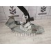 Педаль тормоза Opel Astra H / Family 2004 >