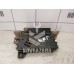 Замок багажника Opel Astra H / Family 2004 >