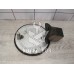 Лючок бензобака Opel Astra H / Family 2004 >