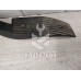 Педаль газа Opel Astra H / Family 2004 >